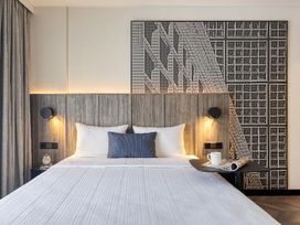 Berlin begrüßt Sie! - 2 Tage im Aparthotel