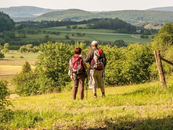 3 Tage Seele baumeln lassen im Hotel Garni am Seggauberg in Leibnitz, Steiermark inkl. Frühstück