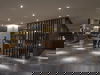 2 Tage im Nikko Hotel in Düsseldorf