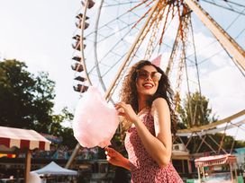 Heilbronn für Klein & Groß | 3 Tage