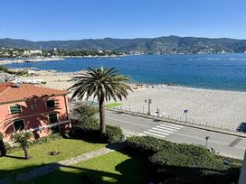 Lingurien erleben - 2 Tage am Meer mit Frühstück