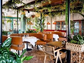 7 Tage Urlaub im Herzen von Arnheim