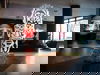4 Tage im Penck Hotel Dresden mit Frühstück