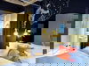 6 Tage im stylischen 25hours Hotel The Circle in Köln