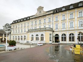 6 Tage Citytrip nach Regenburg