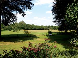 Veluwe Auszeit im Hotel De Paasberg – 3 Tage