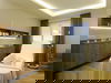 5 Tage Tiroler Wohlfühl-Wellness