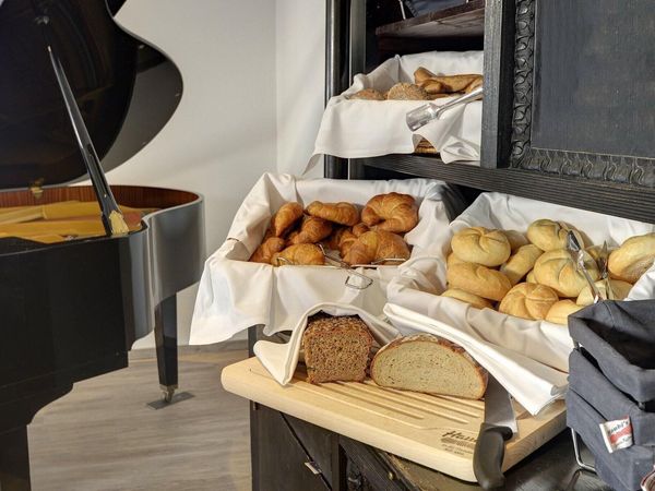 3 wunderschöne Tage in Klagenfurt am Wörthersee, Kärnten inkl. Frühstück