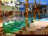 8 Tage Steiermark: Wellness, Massage & 6-Gang-Menü