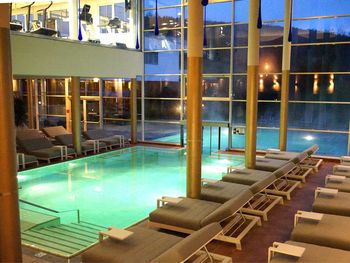 3 Tage Steiermark: Mamma Mia!
