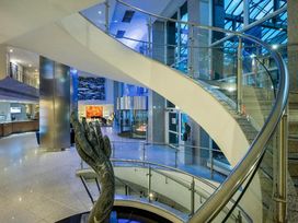 2 Tage im Zentrum von Berlin 