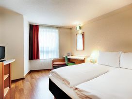 6 Tage Düsseldorf entdecken mit mit Frühstück