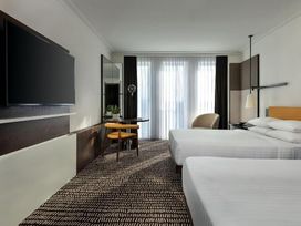 2 Tage im Herzen Berlins erleben