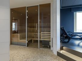 2 Tage Kurzurlaub mit Frühstück im Globana Airport Hotel