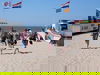 3 Tage im Hotel Zuiderduin mit HP
