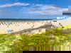 Ostsee pur ~ Ab nach Swinemünde mit Halbpension
