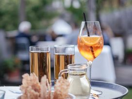 Bergerlebnisse in Südtirol & den Dolomiten - 3 Tage