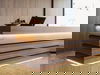 alpine comfort auf +2.000 Metern erLEBEN