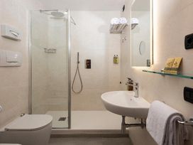 Lingurien erleben - 2 Tage am Meer mit Frühstück