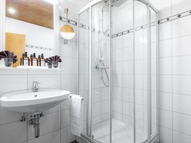 Sommerurlaub in den Bergen Montafons | 3 Tage