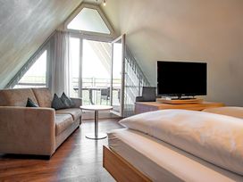 Kurze Auszeit -4 Tage Schwäbische Alb mit Verwöhnmenü