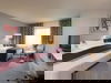 2 Tage im Hotel Maritim Bonn mit Frühstück
