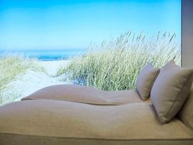 2 Tage in Bayerns Hauptstadt 