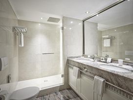 2 Tage Urlaub für Herz & Seele im Taunus