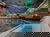 BLACK DEAL  All-Inclusive - 4 Tage ab 69,-- p.P/Nacht