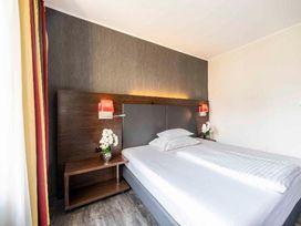 2 Tage im mittelalterlichen Graz mit Frühstück