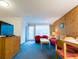 Ihre Auszeit im Harz mit Schwimm- & Saunalandschaft