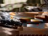 4 Tage mit HP im JOHANN Posthotel Schladming