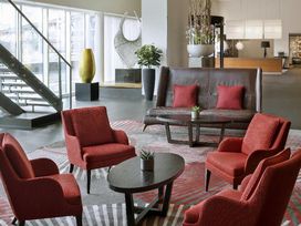 3 Tage Amsterdam für Entdecker