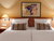 3 Tage im Best Western Aparthotel mit Frühstück
