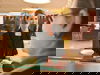 2 Tage im Dorint Hotel An der Messe Köln
