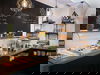 2 Tage Stadtreise mit Frühstück im Arthotel ANA Gala