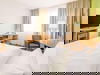 2 Tage im Hotel NH München Messe mit Frühstück