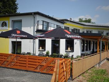 6 Tage - Atemberaubende Extratour Wasserkuppe