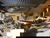 5 Tage Alpine Wellness-Auszeit im Stubaital