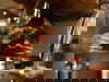 6 Tage Gourmet & Bergwellness im Tiroler Ötztal