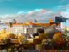 5* Wellness in Karlsbad - 3 Nächte