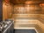 4 Tage Urban-Citytrip in die Kaiserstadt mit Frühstück