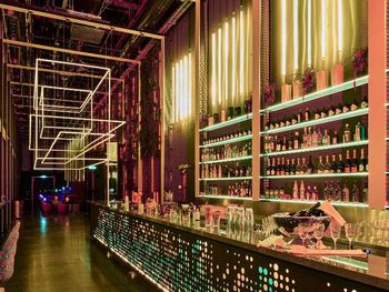 Bild 378 von 401