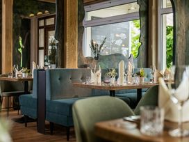 Kurz mal weg SPECIAL - 3 Tage / 2 Nächte inkl. Therme
