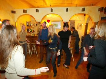 4 Tage Aktivurlaub in Wald am Arlberg mit Frühstück