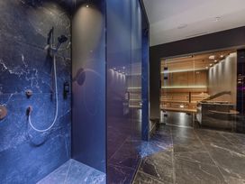 7=6 Sommererlebnis Ischgl inkl. Wellness - 7 Nächte