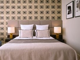 5 Tage Trip im Crowne Plaza Berlin - Potsdamer Platz