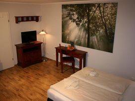 Wunderschöne Ostsee - 2 Tage in Ückeritz
