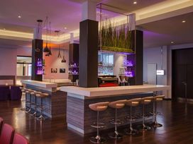 2 Tage Hannover entdecken 