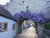 2 Tage Kurzurlaub mit Frühstück im Weinhotel Oechsle&Brix